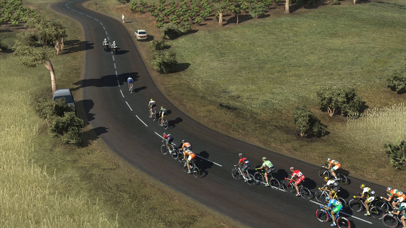 pcmdaily.com/images/mg/2015/Races/PCT/Tour Down Under/mg2015_tdu_02_PCM0129.jpg